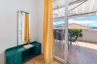 Apartmani Kala - Podgora - 5
