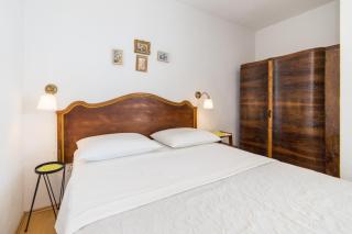 Apartmani Kala - Podgora - 1