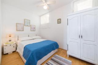Apartmani Kala - Podgora - 3