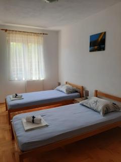 Apartment Marko - Kaštela - 2