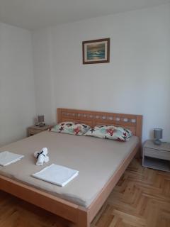 Apartment Marko - Kaštela - 3