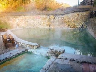 Carpe Diem - Lamezia Terme - 7