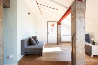 Mato Apartment Torino - Torino - 6