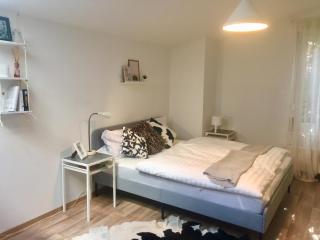 Römerburg Apartments Burgstraße - Boppard - 2