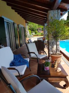 Peace of mind N 3 - Poljane - 5
