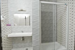 Hotel Evergreen - Amara - 6