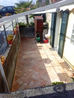 Nina House - Imperia - 8