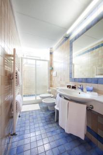 Aparthotel La Pineta - Lido di Jesolo - 4