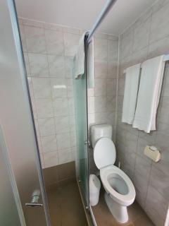 Casa Maria Saturn - 2