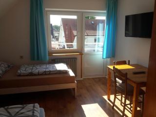 AGAT Pokoje Gościnne Apartamenty - Pobierowo - 3
