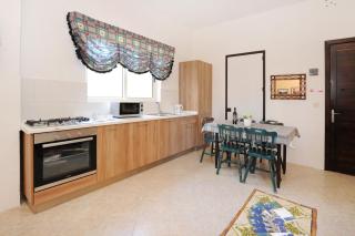 Mariblu Hotel - Xewkija - 5