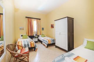 Mariblu Hotel - Xewkija - 4