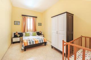 Mariblu Hotel - Xewkija - 3
