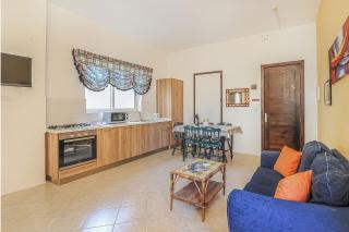 Mariblu Hotel - Xewkija - 2