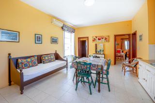 Mariblu Hotel - Xewkija - 1