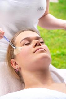 Hotel Dirsch Wellness & Spa Resort - Emsing - 4