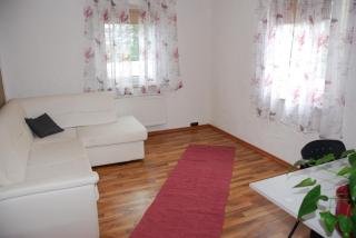 Apartment Erika - Oberasbach - 2