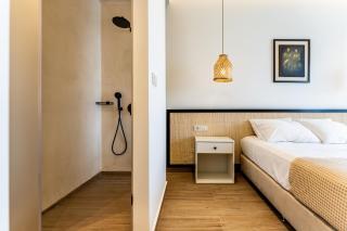 Mari Hotel & Maisonettes - 6