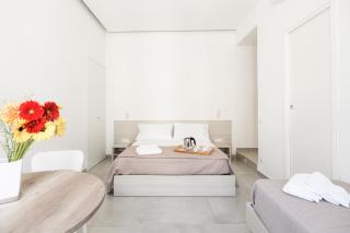 Lux Caracciolo - Naples - 3