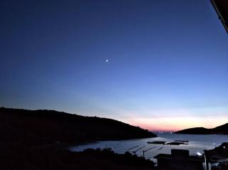 Secret Garden - Neum - 6