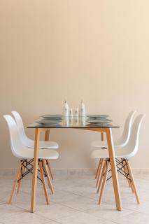 Lagadi Apartment 3 - 2