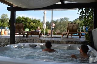 Cipra Apartments - Okrug Donji - 2