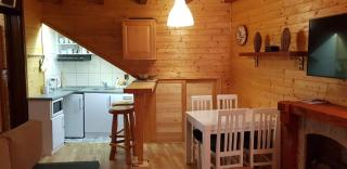 Konaci apartman Hani - 5