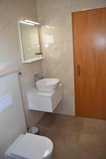 Cipra Apartments - Okrug Donji - 3