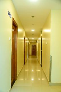 Grand Plaza - Hubli-Dharwar - 6