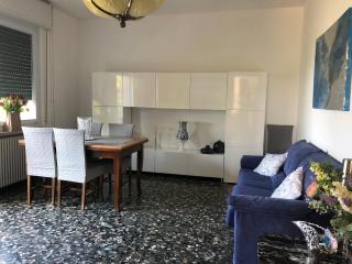 casa Gian - Lazise - 3
