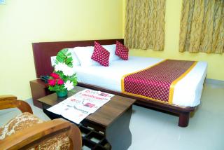 Grand Plaza - 2