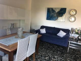 casa Gian - Lazise - 4