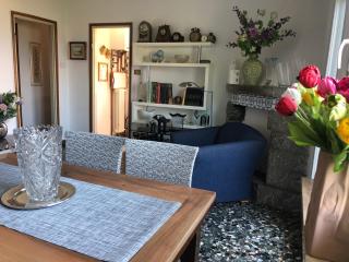 casa Gian - Lazise - 5