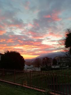 Alloggio Cristina - Valdobbiadene - 1