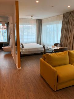 Hotel Villa Venezia - Grado - 1