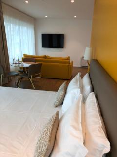 Hotel Villa Venezia - Grado - 2