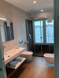 Hotel Villa Venezia - Grado - 4
