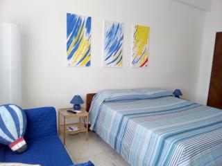 Atmosfera B&B al centro della città - Cosenza - 6