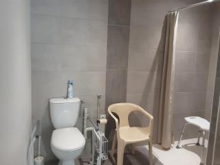 Locaplage - Lanton - 3