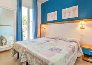 HOTEL D'ANNUNZIO - Lido di Jesolo - 1