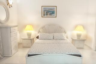Hauzify I Apartament Orquídies - Platja d'Aro - 5