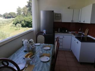 Apartman Meli - 9
