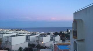 Studio Albufeira - 9