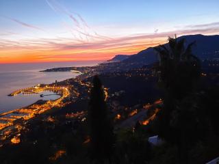 Olguita - Menton - 8