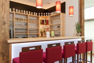 Hotel Zur Post - Ismaning - 1