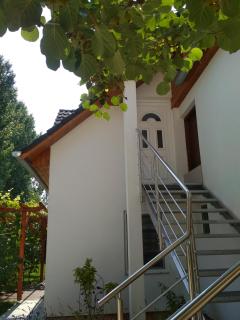 Gólya Vendégház - 4