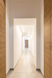 Lux Caracciolo - Naples - 9