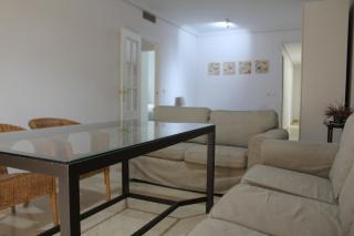 PISO EN PLENO CORAZÓN DE CORDOBA - 4