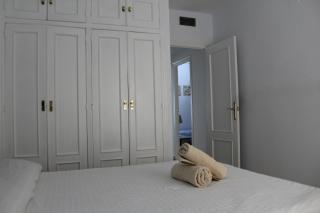 PISO EN PLENO CORAZÓN DE CORDOBA - Córdoba - 8