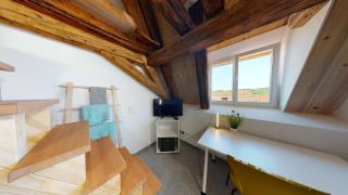 Karl V - Geschichte leben im Herzen der Altstadt - 3